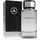 Mercedes-Benz Eau de Toilette 40 ml