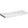 Geberit Xeno² Waschtisch 120 x 48 cm (500552011)