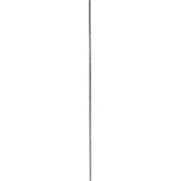 KWB 316304 Sägeblatt 130 mm