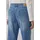 s.Oliver Jeans Suri / Regular Fit / Mid Rise / Wide Leg - blau - 44/32