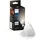 Philips Hue White Ambiance MR16 5,1W 400 lm 1 St.