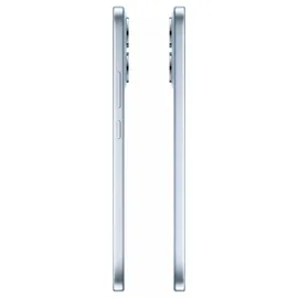 OPPO Reno14 F 5G 256 GB Opal Blue