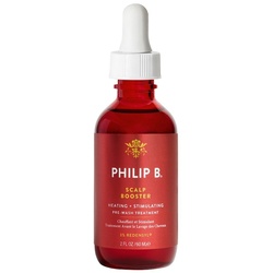 Philip B. Scalp Booster Kopfhautpflege 58 ml