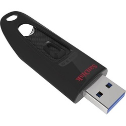 16gb usb