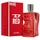 Diesel D by Diesel Red Eau de Parfum 100 ml