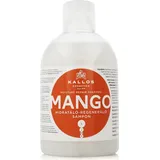 Kallos Cosmetics KJMN Mango 1000 ml
