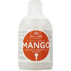 Kallos Cosmetics KJMN Mango 1000 ml