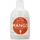 Kallos Cosmetics KJMN Mango 1000 ml