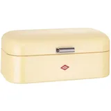 Grandy-Brotkasten mandel