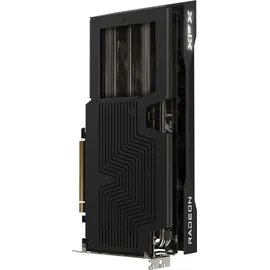 Pine Technology Radeon RX 9060 XT 16 GB GDDR6