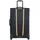 Samsonite Spark SNG ECO 4-Rollen 79 cm / 124-140 l eco blue