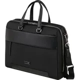Samsonite Zalia 3.0 Bailhandle 2 Comp. 15.6" black