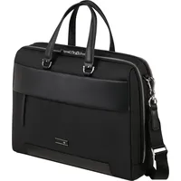 Samsonite Zalia 3.0 Bailhandle 2 Comp. 15.6" black
