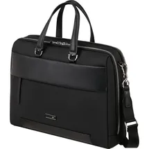 Samsonite Zalia 3.0 Bailhandle 2 Comp. 15.6" black