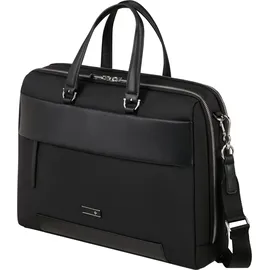 Samsonite Zalia 3.0 Bailhandle 2 Comp. 15.6" black