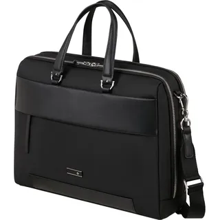 Samsonite Zalia 3.0 Bailhandle 2 Comp. 15.6" black