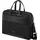 Samsonite Zalia 3.0 Bailhandle 2 Comp. 15.6" black