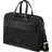 Samsonite Zalia 3.0 Bailhandle 2 Comp. 15.6" black