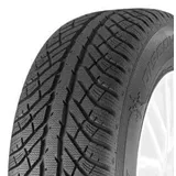 Cooper Discoverer Winter 205/60 R16 96H XL