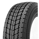 Petlas PT925 All Weather 3PMSF 185/75 R16 104/102 R