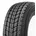 Petlas PT925 All Weather 3PMSF 185/75 R16 104/102 R