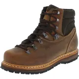 Hanwag Bergler Herren nuss/hazelnut 44,5