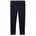 1044853 Chinohose Sky Captain Blue 30 34