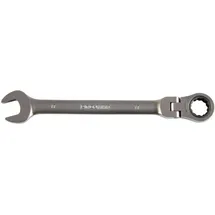 PROJAHN Schlüssel flexibel 14 mm