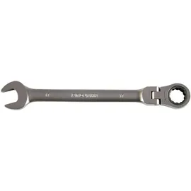PROJAHN Schlüssel flexibel 14 mm