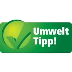 BUZIL Bodenreiniger Planta Corridor Wipe 1L 125793004 P930 ökologisch