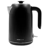 Home Deluxe Noble 1,5 l Schwarz