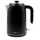 Home Deluxe Noble 1,5 l Schwarz