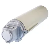 Kathrein EAS 124