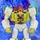 Transformers Generations Legacy Voyager G2 Universe Jhiaxus Figur 17,5 cm
