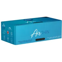 EXS Air Thin, Kondome