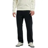 QUIKSILVER - Aqua Cult Denim Pants für Männer - Black - 36W / 34L