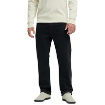 QUIKSILVER - Aqua Cult Denim Pants für Männer - Black - 36W / 34L