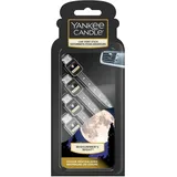Yankee Candle Car Vent Stick Midsummers Night 2 St.