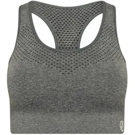 Dare 2b Dare2b Dont Sweat It II Bra ebony grey (685) S