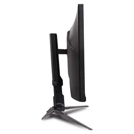 Acer Predator X XB273KV 27" schwarz