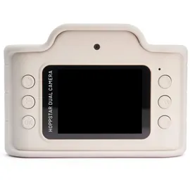 hoppstar Expert yale