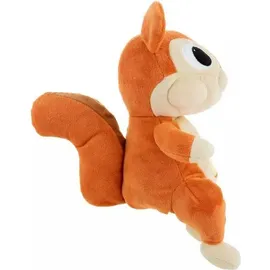 Chicco Elektronisches Kuscheltier 30 cm