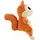 Chicco Elektronisches Kuscheltier 30 cm