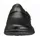 Josef Seibel Madrid schwarz 41