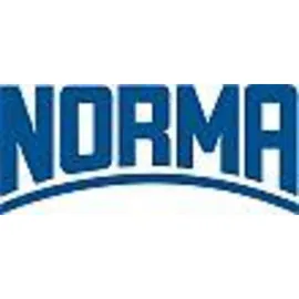 Norma Schneckengewindeschelle DIN3017 W1 12mm 40-60mm