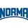 Norma Schneckengewindeschelle DIN3017 W1 12mm 40-60mm