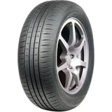 Linglong 205/50 R15 86V ComfortMaster