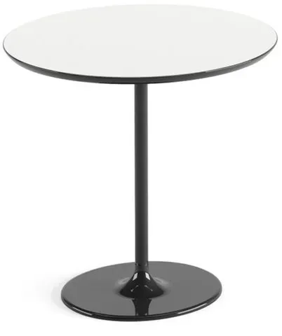 Arper Beistelltisch Dizzi 0681