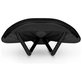 FIZIK Terra Argo X5 160 mm Schwarz