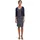 Vera Mont Strickjacke Night Sky M